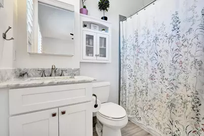 632 NW 38th Circle, Boca Raton, FL 33431 - Photo 60
