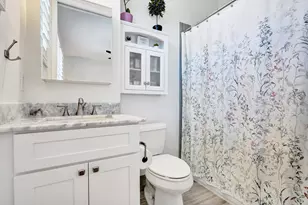 632 NW 38th Cir, Boca Raton, FL 33431 - Photo 60