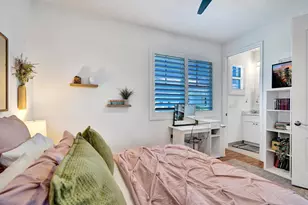 632 NW 38th Cir, Boca Raton, FL 33431 - Photo 56