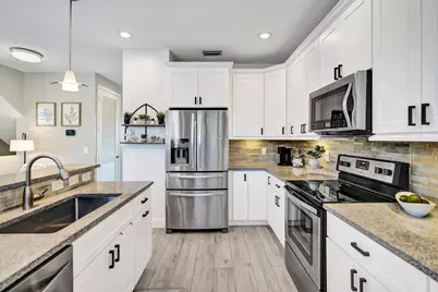 632 NW 38th Circle, Boca Raton, FL 33431 - Photo 36