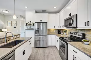 632 NW 38th Cir, Boca Raton, FL 33431 - Photo 36