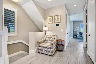 632 NW 38th Cir, Boca Raton, FL 33431 - Photo 22