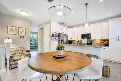 632 NW 38th Circle, Boca Raton, FL 33431 - Photo 24