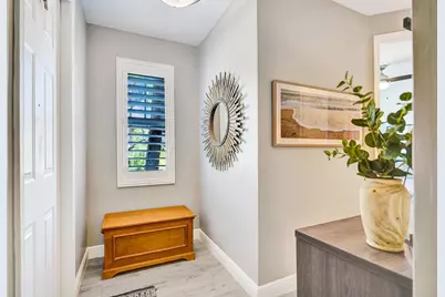 632 NW 38th Circle, Boca Raton, FL 33431 - Photo 10