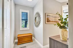 632 NW 38th Cir, Boca Raton, FL 33431 - Photo 10