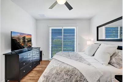 632 NW 38th Circle, Boca Raton, FL 33431 - Photo 70