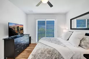 632 NW 38th Cir, Boca Raton, FL 33431 - Photo 70