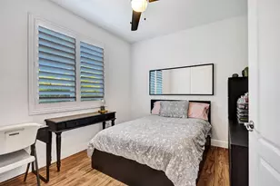 632 NW 38th Cir, Boca Raton, FL 33431 - Photo 18