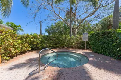 632 NW 38th Circle, Boca Raton, FL 33431 - Photo 80
