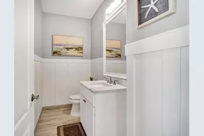 632 NW 38th Circle, Boca Raton, FL 33431 - Photo 40