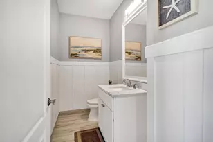 632 NW 38th Cir, Boca Raton, FL 33431 - Photo 40