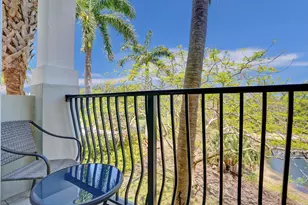 632 NW 38th Cir, Boca Raton, FL 33431 - Photo 50