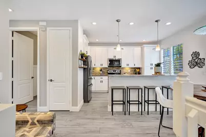 632 NW 38th Circle, Boca Raton, FL 33431 - Photo 32