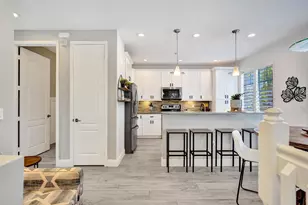 632 NW 38th Cir, Boca Raton, FL 33431 - Photo 32