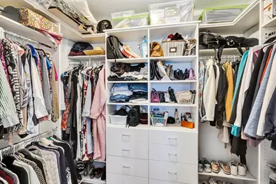 632 NW 38th Circle, Boca Raton, FL 33431 - Photo 78