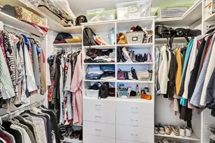 632 NW 38th Cir, Boca Raton, FL 33431 - Photo 78