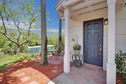 632 NW 38th Circle, Boca Raton, FL 33431 - Photo 8