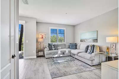 632 NW 38th Circle, Boca Raton, FL 33431 - Photo 46