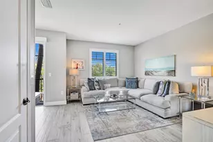 632 NW 38th Cir, Boca Raton, FL 33431 - Photo 46