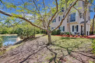 632 NW 38th Cir, Boca Raton, FL 33431 - Photo 6