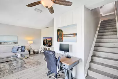 632 NW 38th Circle, Boca Raton, FL 33431 - Photo 52