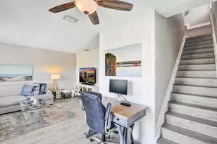 632 NW 38th Cir, Boca Raton, FL 33431 - Photo 52