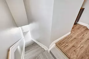 632 NW 38th Cir, Boca Raton, FL 33431 - Photo 54