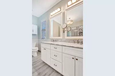 632 NW 38th Circle, Boca Raton, FL 33431 - Photo 72