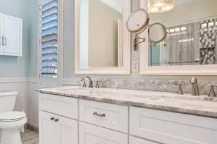 632 NW 38th Cir, Boca Raton, FL 33431 - Photo 72