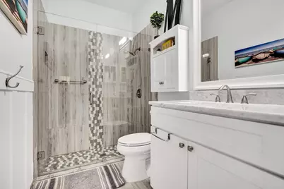 632 NW 38th Circle, Boca Raton, FL 33431 - Photo 20