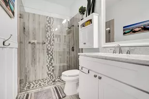 632 NW 38th Cir, Boca Raton, FL 33431 - Photo 20