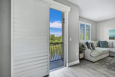 632 NW 38th Circle, Boca Raton, FL 33431 - Photo 48