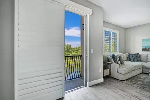 632 NW 38th Cir, Boca Raton, FL 33431 - Photo 48