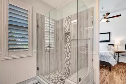 632 NW 38th Circle, Boca Raton, FL 33431 - Photo 74