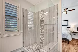 632 NW 38th Cir, Boca Raton, FL 33431 - Photo 74