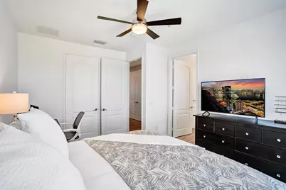 632 NW 38th Circle, Boca Raton, FL 33431 - Photo 66