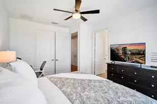 632 NW 38th Cir, Boca Raton, FL 33431 - Photo 66