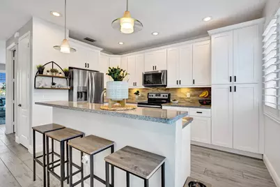 632 NW 38th Circle, Boca Raton, FL 33431 - Photo 28