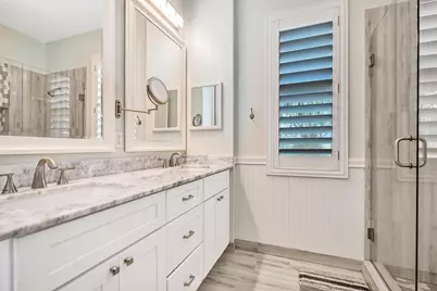 632 NW 38th Circle, Boca Raton, FL 33431 - Photo 76