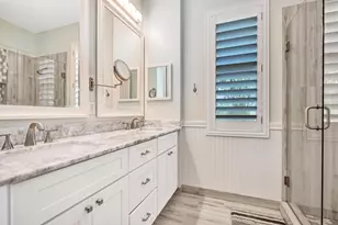 632 NW 38th Cir, Boca Raton, FL 33431 - Photo 76