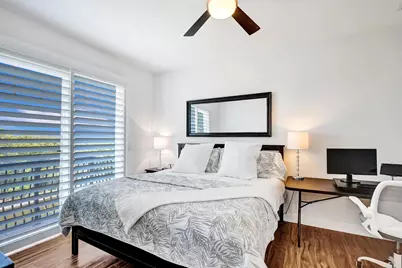 632 NW 38th Circle, Boca Raton, FL 33431 - Photo 68