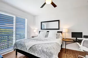 632 NW 38th Cir, Boca Raton, FL 33431 - Photo 68