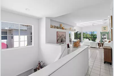 5142 Lake Catalina B Drive, Unit #B, Boca Raton, FL 33496 - Photo 36