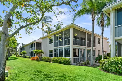 5142 Lake Catalina B Drive, Unit #B, Boca Raton, FL 33496 - Photo 28
