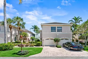 5142 Lake Catalina B Dr Unit, Boca Raton, FL 33496 - Photo 32