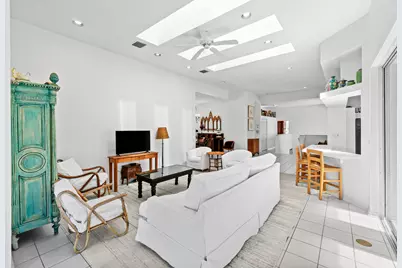 5142 Lake Catalina B Drive, Unit #B, Boca Raton, FL 33496 - Photo 6