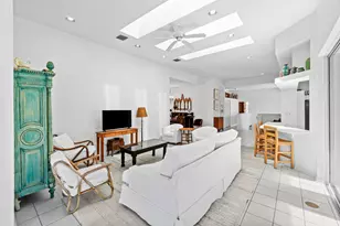 5142 Lake Catalina B Dr Unit, Boca Raton, FL 33496 - Photo 6