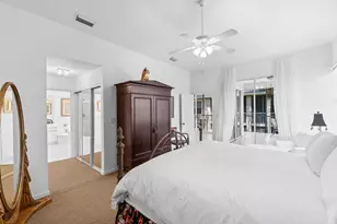 5142 Lake Catalina B Dr Unit, Boca Raton, FL 33496 - Photo 14