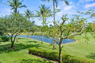 5142 Lake Catalina B Dr Unit, Boca Raton, FL 33496 - Photo 4