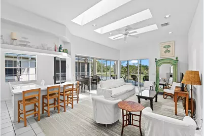 5142 Lake Catalina B Drive, Unit #B, Boca Raton, FL 33496 - Photo 1